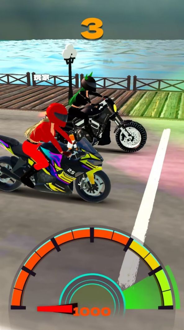 ɼʻ׿° v189.1.0.3018