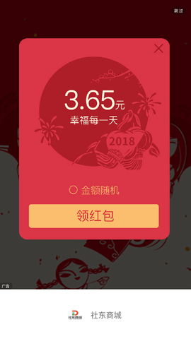 �綫�̳����°����� v1.0.0