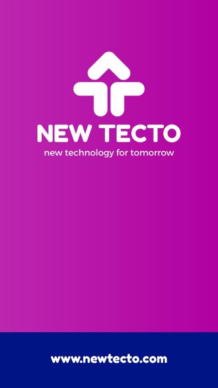 TETO°׿صַ v5.0.942