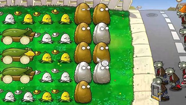 ֲսʬ95ֱֻװ v5.0.9