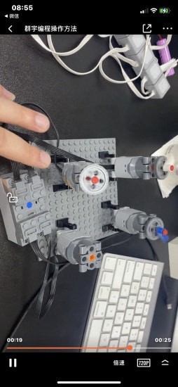 Ⱥ���̰�׿������ v1.0.0