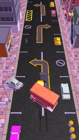 ��Ұ����쮳� v1.5