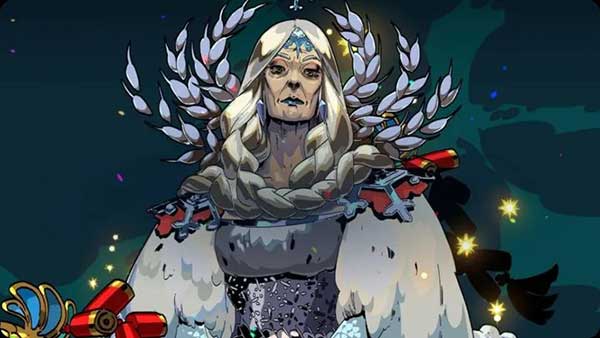 ����˹���� Hades v2.9.0