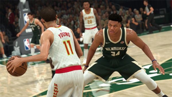 nba2k22ֱװ v2.8.4