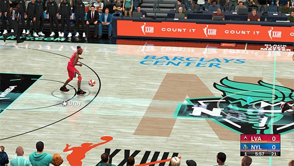 nba2k22ֱװ v2.8.4