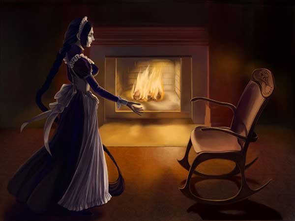 ¥֮ݣλ Dreams Of The Revenants Edition v2.9.0