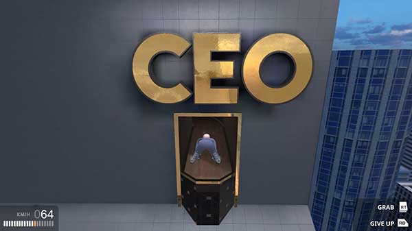 �Ҹ����� Get To Work v2.8.0