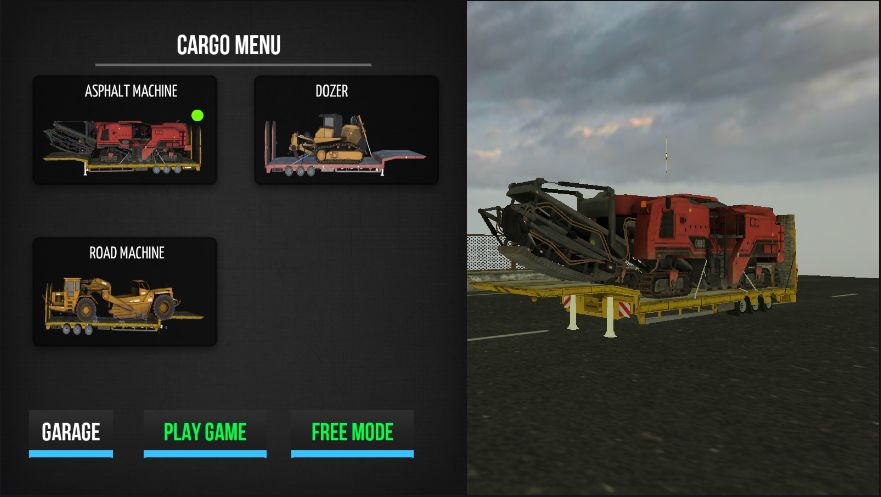 ��������ģ���ֻ����°� v1