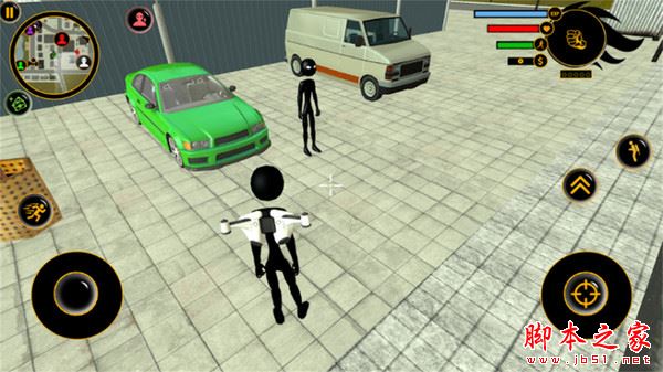 ���ɻ���� v3.1.0