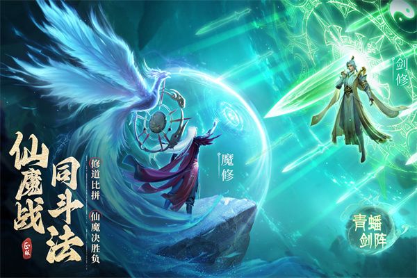 ɴ˽ƪ̬ v2.35.638644