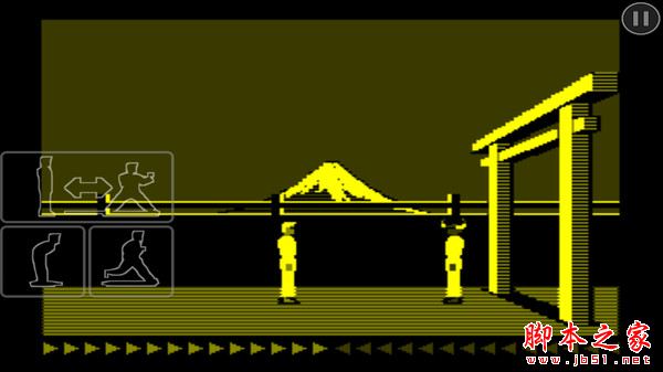 ���ֵ� v1.11