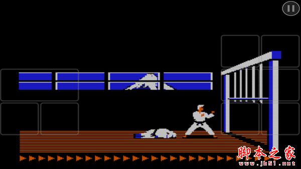 ���ֵ� v1.11