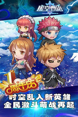 ������﹫��� v1.1.4