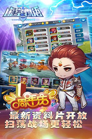 ������﹫��� v1.1.4