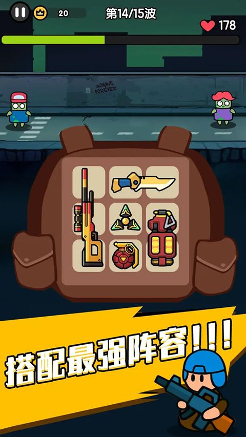 ĩ���������� v0.0.10