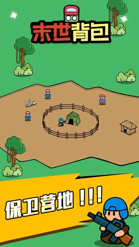 ĩ���������� v0.0.10