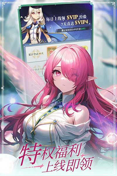 ���ϴ�½�ٷ� v1.1.3