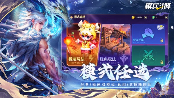 ׿° v2.5.0.0.22.20.21