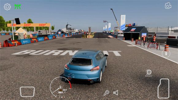 �ֶ���ͣ����2��Ϸ��ʽ�� v1.0.0