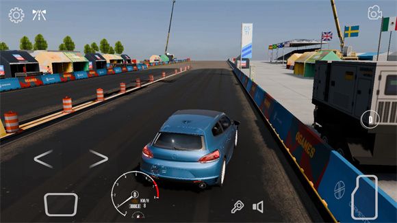 �ֶ���ͣ����2��Ϸ��ʽ�� v1.0.0