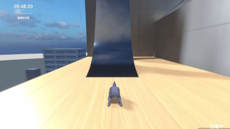 �Ҹ�����Get To Work��Ϸ��Ѱ� v2.8.0