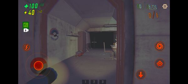 REPO��������ֱװ�� v1.2