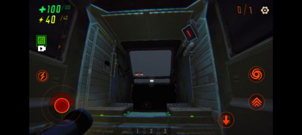 REPO��������ֱװ�� v1.2