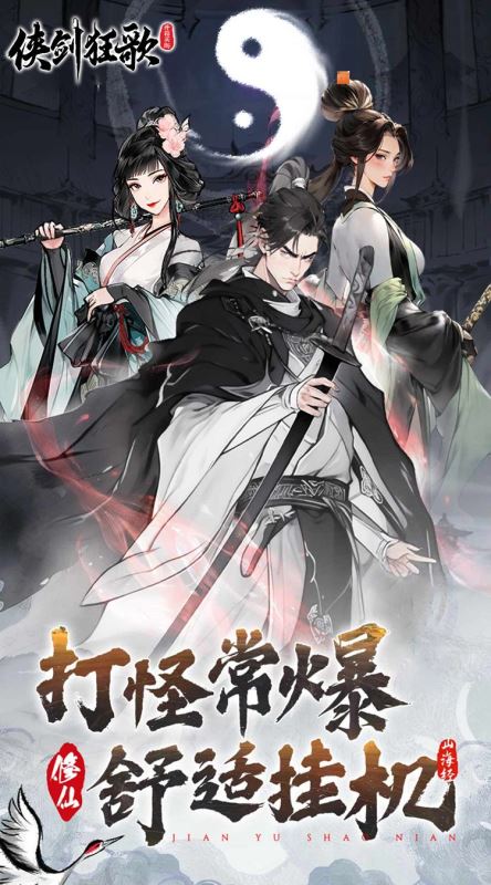 ��������������� v1.0.0