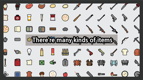 ǽʬò˵ֻapk v1.4.7