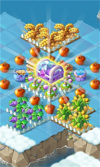 ϲ°治氲׿apk v1.6