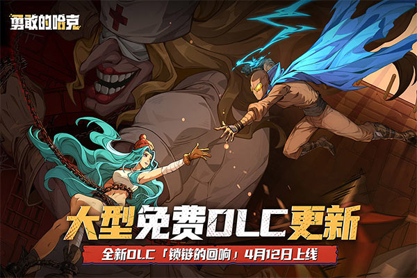 ¸ҵĹʽֻapk v1.3.9