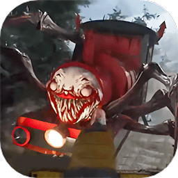 սˡThe ExecutiveϷԤƬ