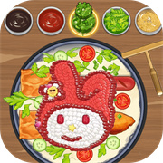 սˡThe ExecutiveϷԤƬ