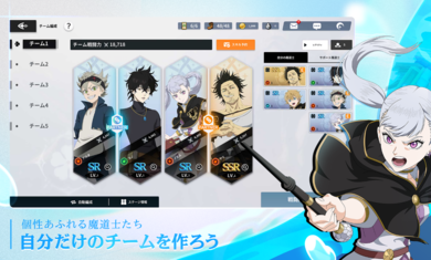 ɫҶħ֮׿° v1.04.079