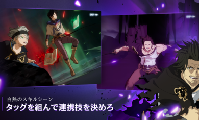 ɫҶħ֮׿° v1.04.079