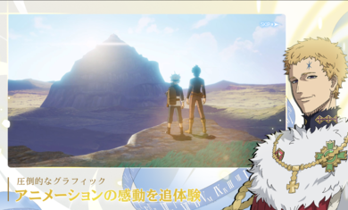 ɫҶħ֮׿° v1.04.079