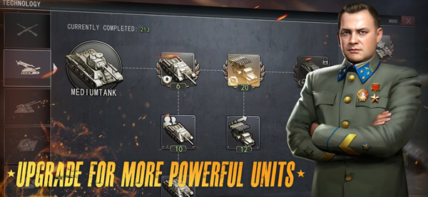 սսmod޵аֻapk v404