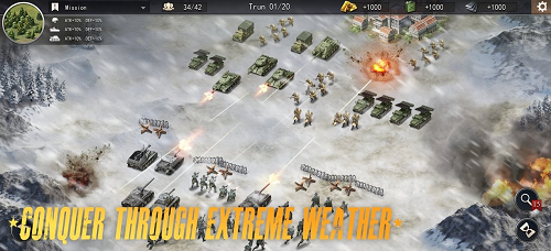 սսmod޵аֻapk v404