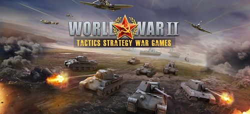 սսmod޵аֻapk v404