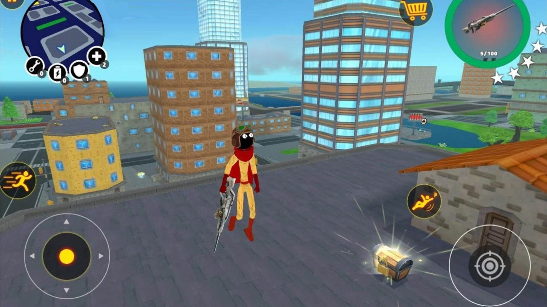 Ӣ۰׿° v306.1.0.3018