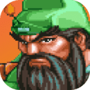 άʷǿԾ| ̹ģ-¹ս#5