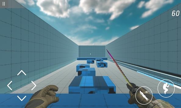 bunnycopӾϷ° v1.5.2