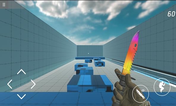 bunnycopӾϷ° v1.5.2