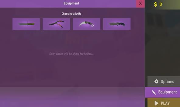 bunnycopӾϷ° v1.5.2