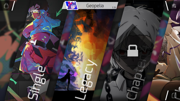 phigros°汾 v3.17.0.1