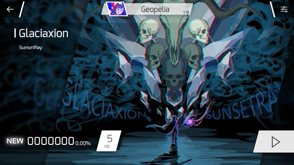 phigros°汾 v3.17.0.1