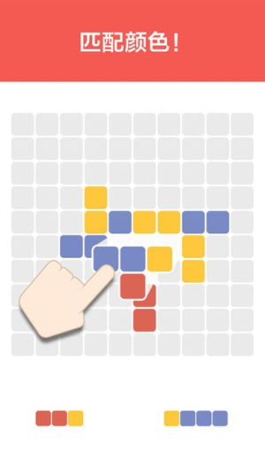 1010ɫʷ鰲׿2025° v1.1.0