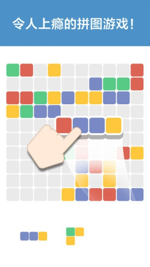 1010ɫʷ鰲׿2025° v1.1.0