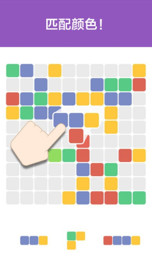 1010ɫʷ鰲׿2025° v1.1.0