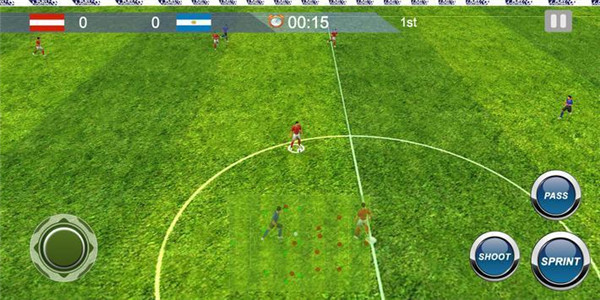 Ӣ۱ֻװapk v1.2